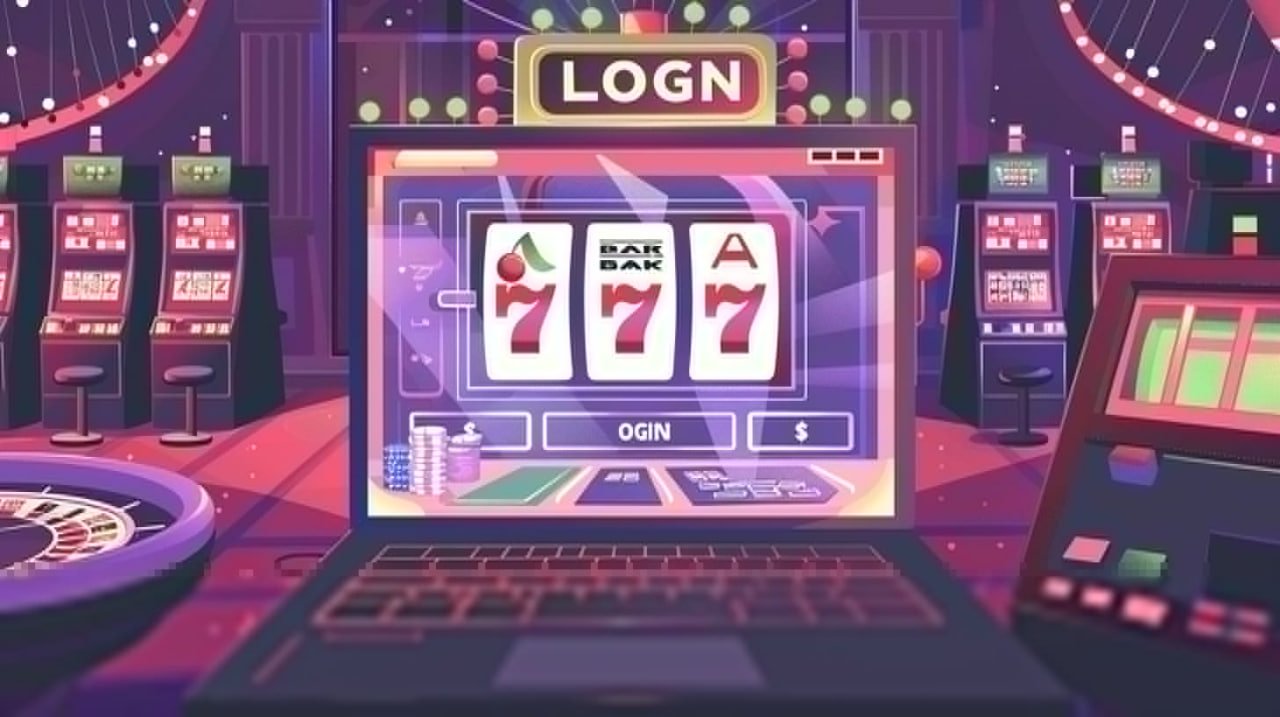 Filipino player watching a live dealer baccarat stream on phtay