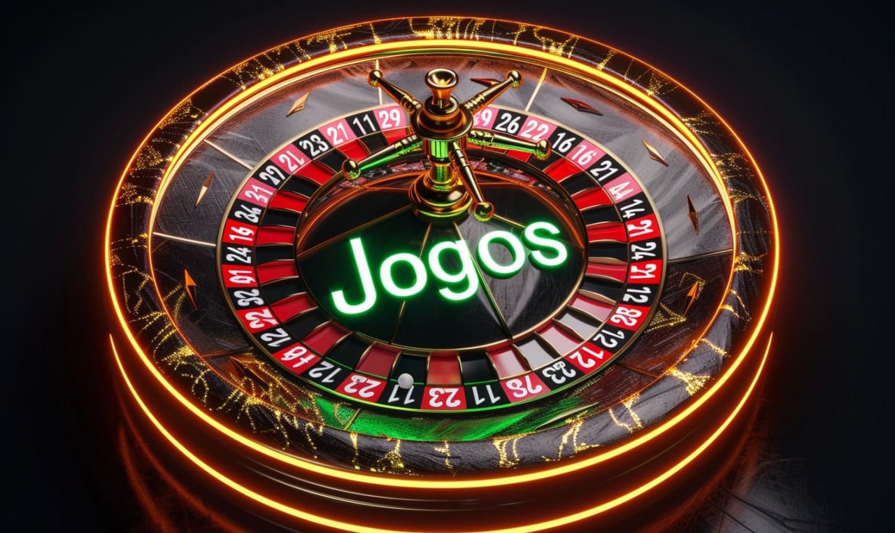 Filipino player browsing phtay Casino slots on a mobile phone