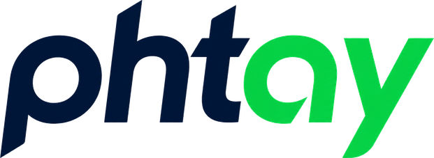 phtay official logo